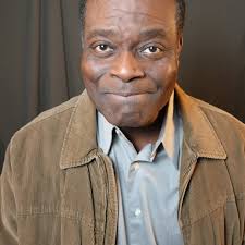 James Tucker (@jamestuckerproductions) • Instagram photos and videos