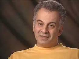 Faculty Author Series: Jennifer Bloomquist