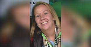 Obituary information for Michelle Oechsle