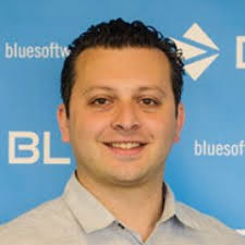 Gary Gurevich (@goshka5)