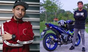 Special forces from malaysia and indonesia are tasked with handling the incident but their mission fails. Biodata Zizan Razak Pelakon Filem Polis Evo 2