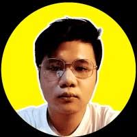 300+ "Kim Michael" profiles