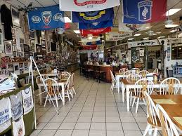 We provide residential and commercial pest control at affordable prices. Veterans Cafe Grille Myrtle Beach Restaurant Reviews Photos Phone Number Tripadvisor