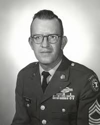 Obituary for Robert Trapp