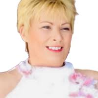 Search Deborah Gordon Obituaries and Funeral Services