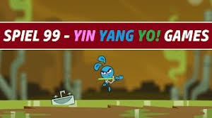 Yogames.biz, yogames.com, yogames.de, yogames.nl, yogames.online, yogames.ru, yogames.tk, yogames.us, oygames.cn, soymega.cn, amygoes.com and asoygem.com. Das Spiel Zum Sonntag 99 Yin Yang Yo Games Youtube