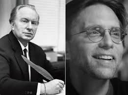 International Journal of Coercion, Abuse, and Manipulation Compares NXIVM  and Scientology