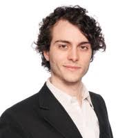 70+ "Ariel Cepeda" profiles