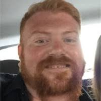 Brian Ulery Email & Phone Number