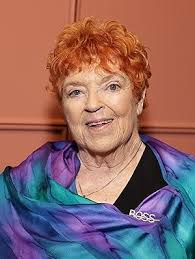 Ross Kimball: Movies, TV, and Bio