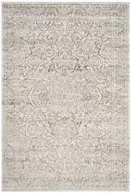 There are 7591 grey beige rug for sale on etsy, and they cost $143.09 on average. Beige And Grey At Rug Studio