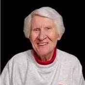 Veronica Schuler's Instagram, Twitter & Facebook