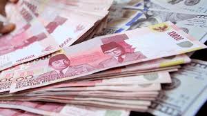 Syarat pengajuan pinjaman dana kta tanpa jaminan. Pinjam Uang 20 Juta Tanpa Jaminan Atau Pinjam Uang 30 Juta Tanpa Jaminan Dan Pinjaman Uang 20 Juta Beserta Pinjaman 25 Juta Langsung Cair 2021 Pinjaman Uang Tanpa Jaminan Dengan Terdaftar