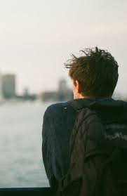 Emotional portraits (post 1 comment on 1). 22 Backside Poses Ideas Photography Poses For Men Poses For Men Boy Photography Poses