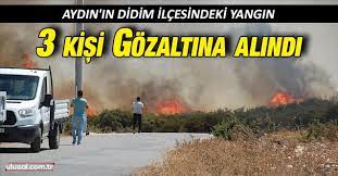 | 🥺🥺😓#antalya #manavgat #osmaniye #adana #yangın #aydın #muğla #mersin #kayseri #kilis #dimeskapışması | 8 i̇lde yangin hala devam edi̇yor 🥺🥺 0mdu3qcrd2csdm