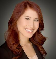 St. Lucy Parish School in Campbell, CA