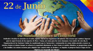 22 de junio de 2020 actualizado: Efemerides 22 De Junio Alher Valle De Aragon Facebook