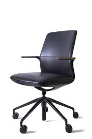 You will have the ability to learn new skills and have the opportunity to grow with our company. F4 Stylex Home Decor Chair Furniture