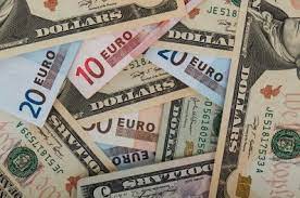 Currency symbols are a quick and easy way to show specific currency names in a written form. What Is The Currency Of Spain Called The Traveler Twins