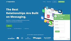 On lewdchat you can sext chat with people completely free of charge in our sexting online & sexting chat rooms. The Best 12 Free Live Chat Software Solutions In 2021