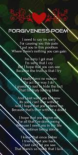 Maybe you would like to learn more about one of these? Charese Forgive Me Quotes Sweet Love Quotes Love Poem For Her