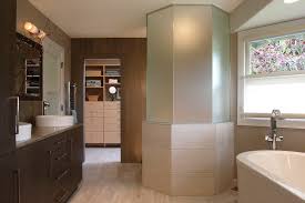 Find the best bathroom designer in your neighborhood. The Best Bathroom Remodeling Contractors In Seattle