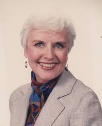 Patsy Dickey Obituary