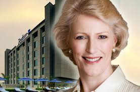 A Space of Possibilities: March 2013