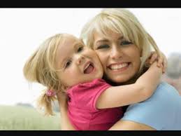 International Parents in Sweden