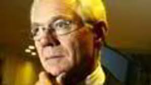 Norman står på 13.000