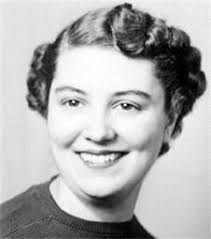 SHIRLEY TILLERY Obituary (2015)