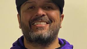 High School baseball: Ryan in glorified company after picking up 300th win  at Soledad