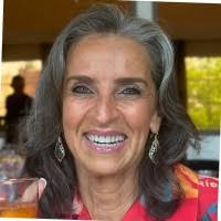 60+ "Patsy Godwin" profiles