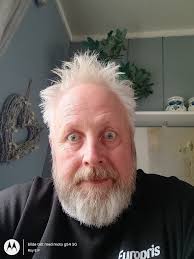 Gikk på en brutal smell igår😱😱 kjøpte to,syns je vart litt rar i huggu ja  🙈🙈