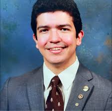 My great grandfather, Robert, Neal Dillard and wife Mildred Estelle  Bowering Dillard grew up in Brownsville. I think he might have built the  old store in town. At least that's the family