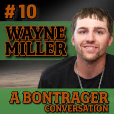 Leaving the Amish, Isolation, bull rider, Jesus