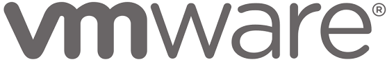 Create your logo design online for your business or project. Auth0 Logo Blue Openid