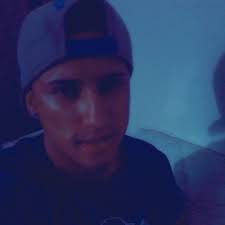 Randall Anthony Chaves Ruiz