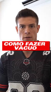 Como fazer o Vacuo Abdominal #academia #musculação #emagrecimento #fitness  #dieta #treino #perderpeso