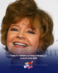 Ruairí joins Ms. Katie Callaghan, Principal, Cara Community Special School  as a member of the Senior Leadership team at the school.⁠ ⁠ 📲 More in our  linkin bio⁠ ⁠ #lmetb #appointment #school #meath