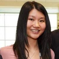 80+ "Shirley Tse" profiles