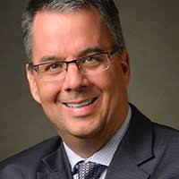 Peter Scaife Email & Phone Number