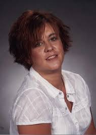 Obituary information for Tara Danette Larson