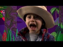 Mariana Baggio & Martin Telechanski