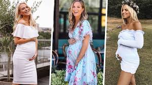 Maja nilsson lindelöf är influencern med fokus på skönhet, mode och livsstil, som vanligtvis bor i manchester tillsammans med maken victor nilsson lindelöf och sonen ted louie. 12 Bloggare Som Ar Gravida Och Nyblivna Mammor Du Maste Folja 2018