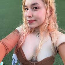 Can someone please rescue my hundo Raichu