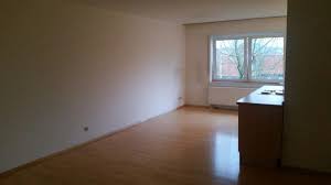Günstige wohnungen in vechta mieten: 2 Zimmer Wohnung Zu Vermieten Franz Vorwerk Strasse 2 49377 Vechta Vechta Kreis Mapio Net