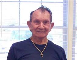 Floyd Ruth Jr. Obituary