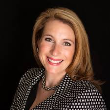 Walter promoted to AVP and manager of County Bank's Milton branch