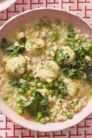 25 Healthy Ground Chicken Recipes What To Make With Ground Chicken